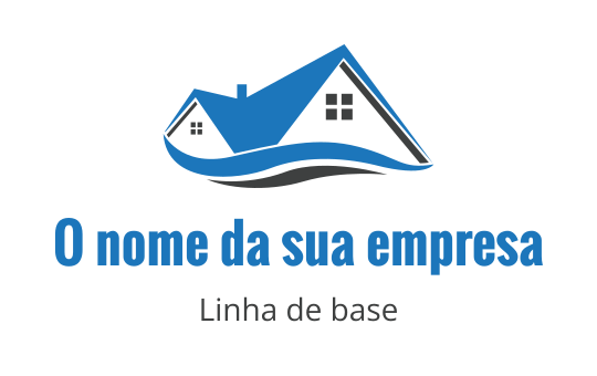 Cor logo