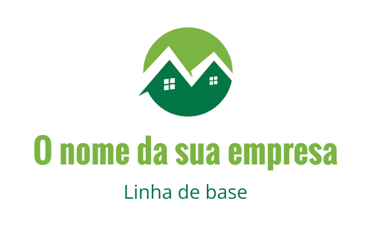 Chalé logo