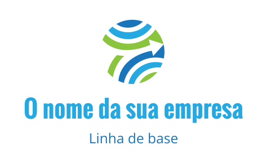 Segurança logo
