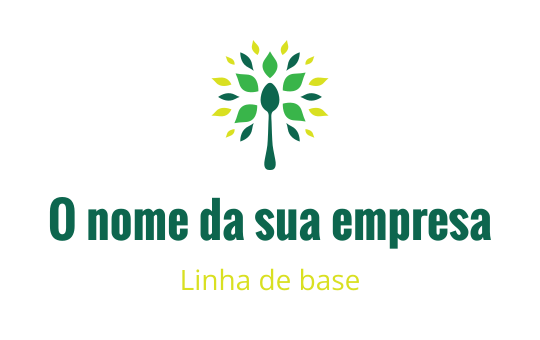 Verde logo