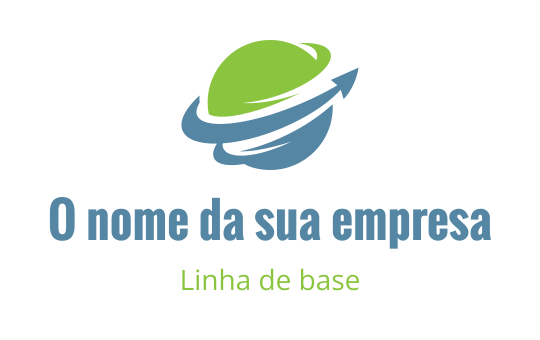 Cor logo